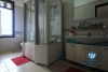 Spacious house for rent for office/living purpose